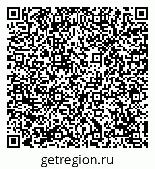 79069105625