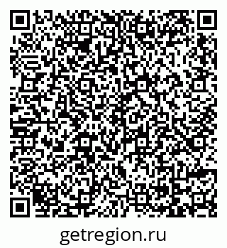 79069105627