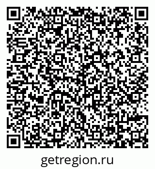 79069105628