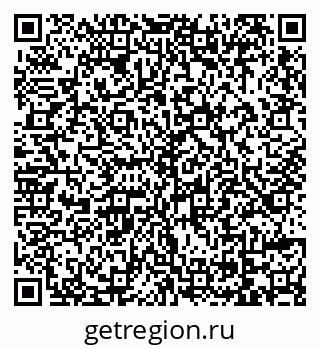 79069105629