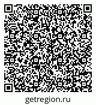 79069105630