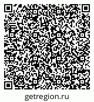 79069105631