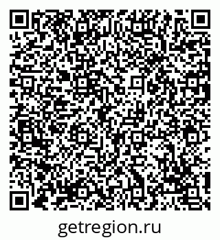 79069105632