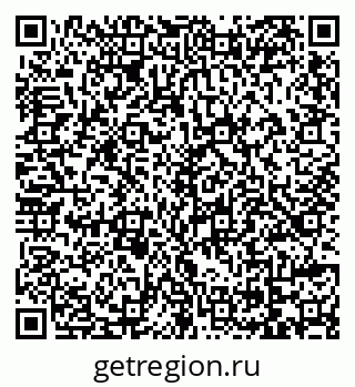 79069105633