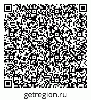 79069105634