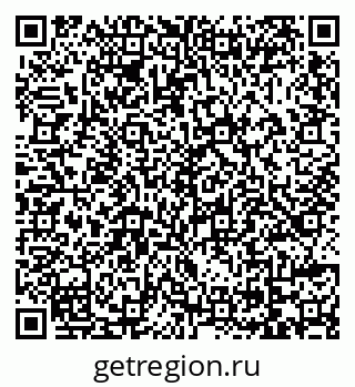 79069105635