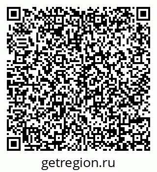 79069105637
