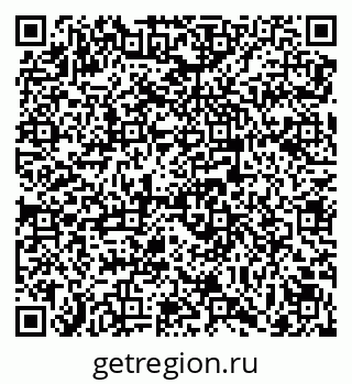 79069105638