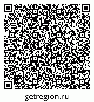 79069105639