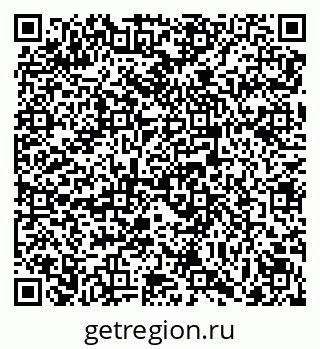 79069105640