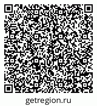 79069105643