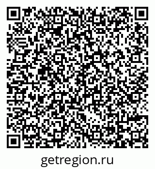 79069105645