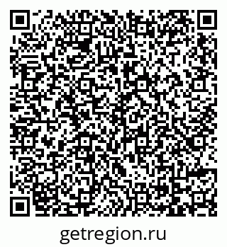 79069105646