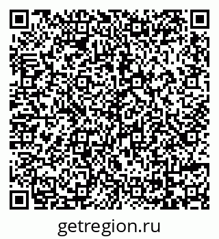 79069105647