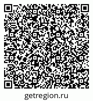 79069105648