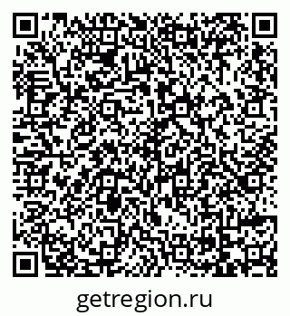 79069105649
