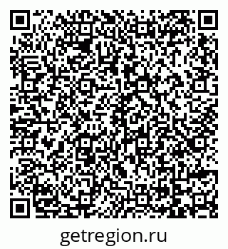 79069105651