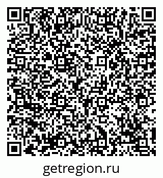 79069105653