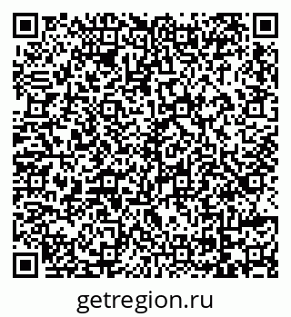 79069105654