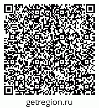 79069105655