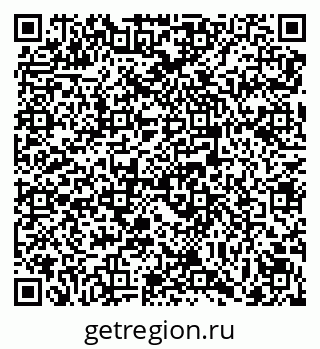 79069105656