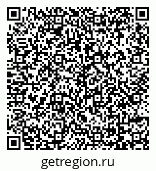 79069105658