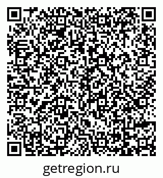 79069105659