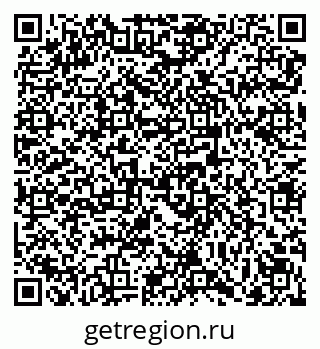 79069105660
