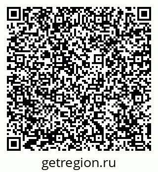 79069105661