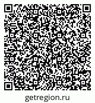 79069105662
