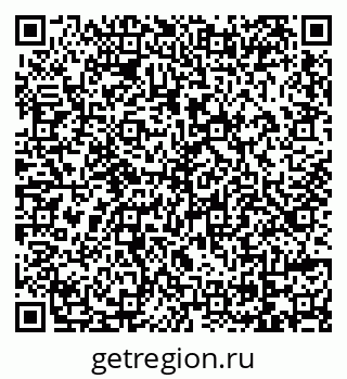 79069105663
