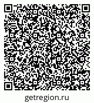 79069105664