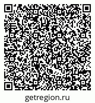 79069105665