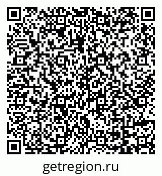 79069105666