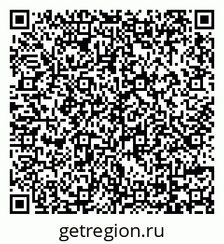79069105669