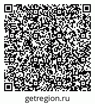 79069105672