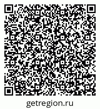 79069105674