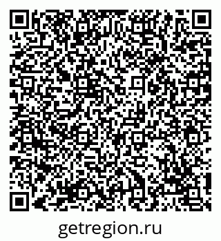 79069105676