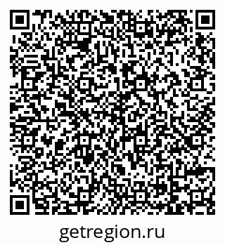 79069105677