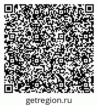 79069105680