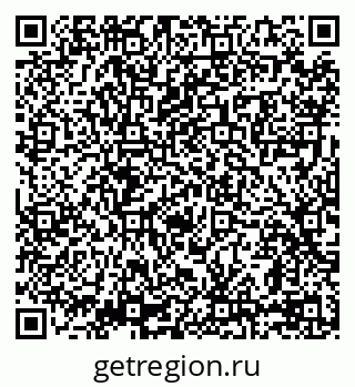 79069105681