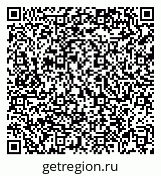 79069105683