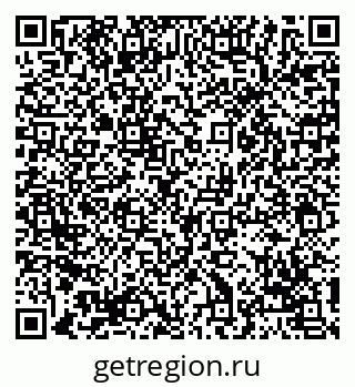 79069105685