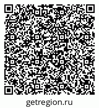 79069105686