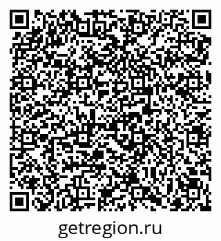 79069105687