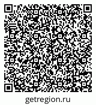 79069105689