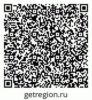 79069105691