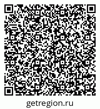 79069105692