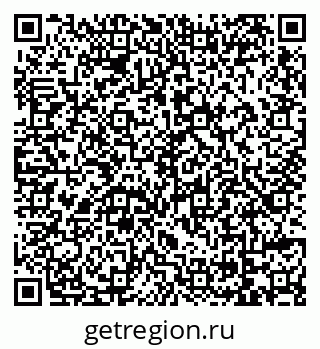 79069105693
