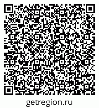 79069105695